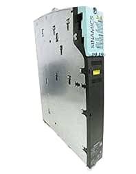 BOSCH DM 8K 4101-D
