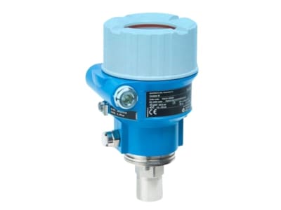 ENDRESS & HAUSER PMC51-4X6M2/0