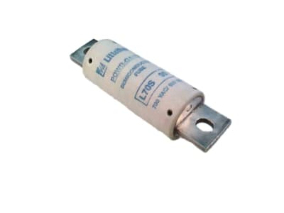 LITTELFUSE L70S-90