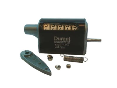 EATON CORPORATION 5-H-1-2-R-RP