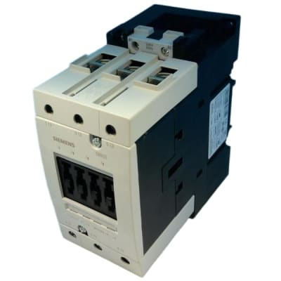 SIEMENS 3RT1044-1AP04