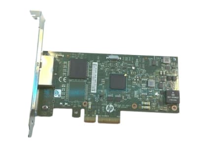 HEWLETT PACKARD COMPUTER 656241-002