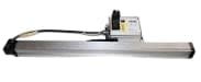 FESTO MLO-POT-360-TLF