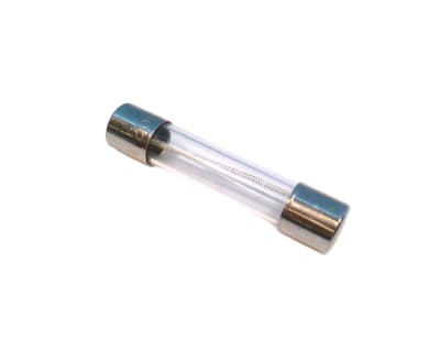 BEL FUSE 0602R0501-33