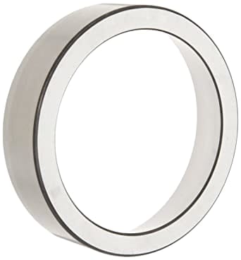 TIMKEN 49522-2