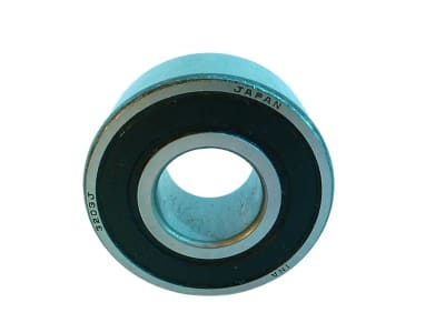 SCHAEFFLER GROUP 3203-J