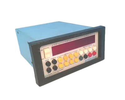 MINARIK ELECTRIC WP6011