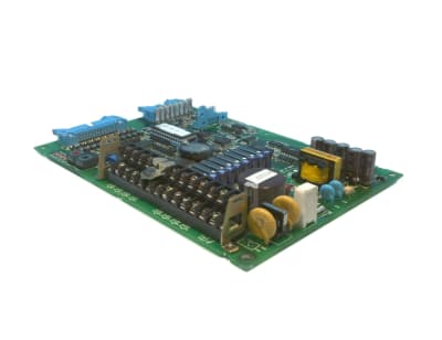 SUMITOMO JA762738BD