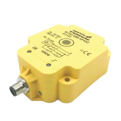 TURCK 1625857