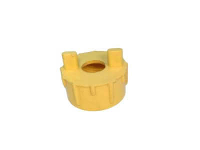 PAULUHN INX6651