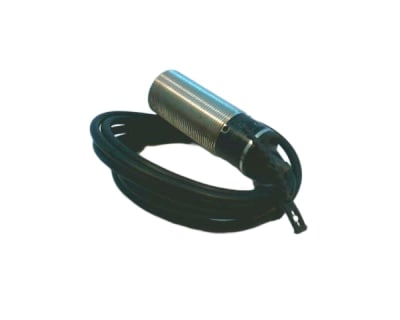 EFECTOR DIA3010-ZPKG/3D-DI501A