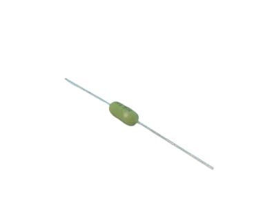VISHAY AC03000002209JACCS