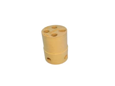 PAULUHN INX3124-250