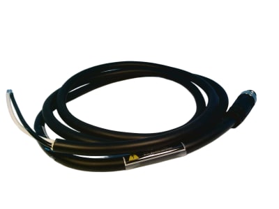 TURCK BSM 22-380-2