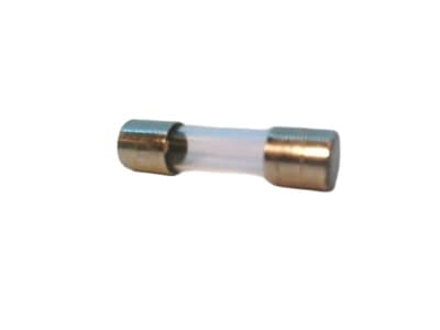 LITTELFUSE 0217.032P