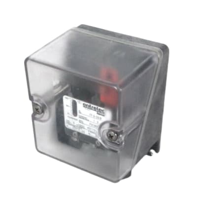 ASEA BROWN BOVERI FF-6-G3/8