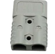 RAYMOND CORP 1142613/003