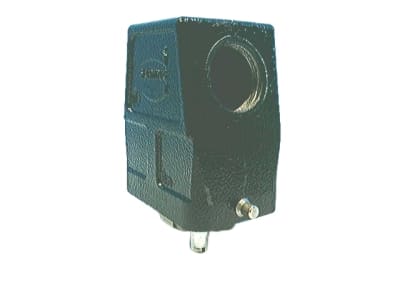 HARTING 19370060546
