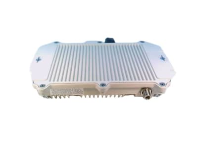 REDLINE COMMUNICATIONS AN80I