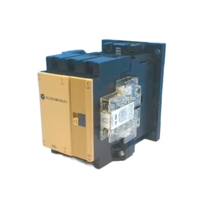 ALLEN BRADLEY 100-A60NN3