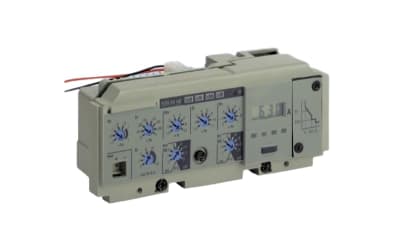SCHNEIDER ELECTRIC 36943