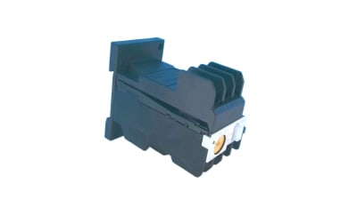 FUJI ELECTRIC TR13NH-N