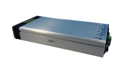 POWERSTAX MS1U-6C-248440-C01-6859