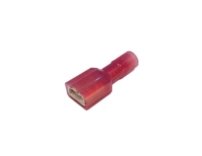 PANDUIT DNF18-205FIB-L
