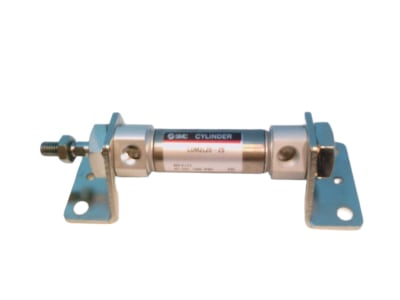 SMC CDM2L20-25