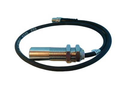 BAUMER ELECTRIC FEG 14.24/403858