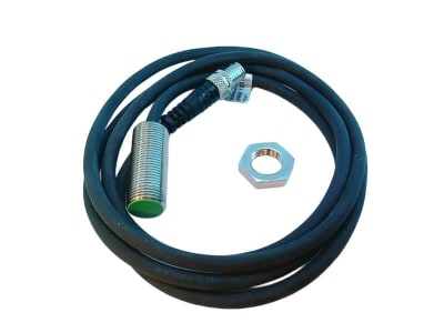 BAUMER ELECTRIC IFRM12P17/403959