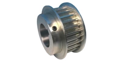 GATES PB8MX-28S-21