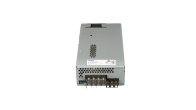COSEL PLA600F-24