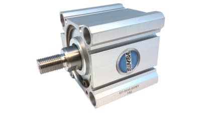 BIMBA EF-5030-BEMT