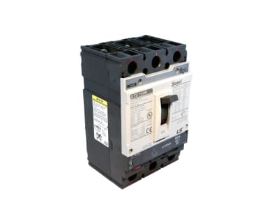 LS ELECTRIC 02070054UL