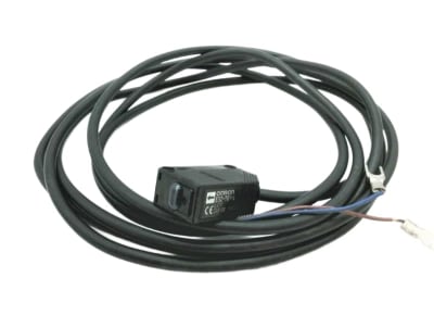 OMRON E3Z-T61-L 2M