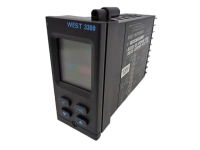 DANAHER CONTROLS M3300L02T1420H10C0048X00S5L