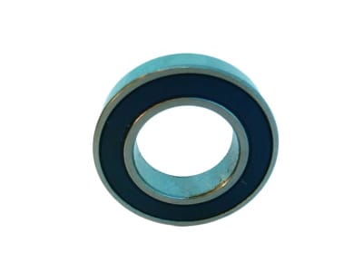CONSOLIDATED BEARING 61903-ZZ