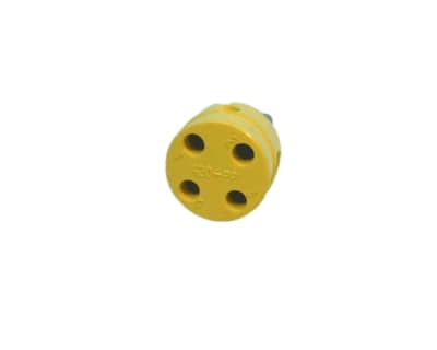 EATON CORPORATION INX3103-250