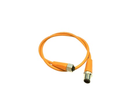 EFECTOR VDOGH050VAS00,6E05STGH050VAS-EVT059