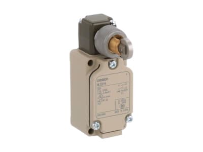 OMRON WLSD2-N