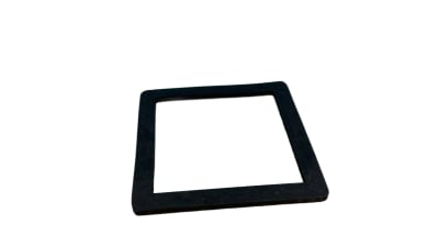 DOVER CORPORATION ENM16243-A