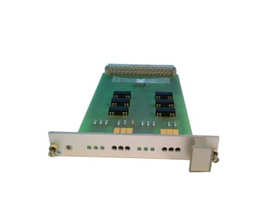 STEAG SGP-6S-RS900505