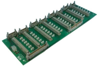 MPM CORP PC-267/C