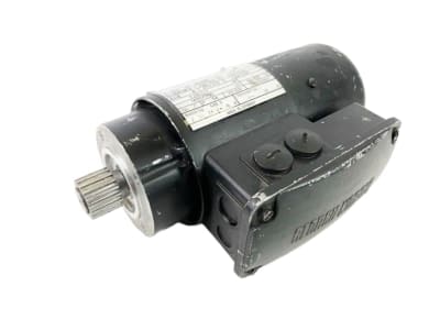 GEORGII KOBOLD KOD 346-1A MB/XF/G/S85