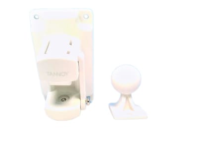 TANNOY 80018111