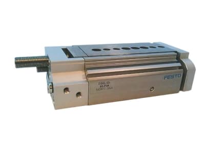 FESTO DGSL-12-30-P1A