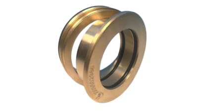INPRO SEAL 9901-A-38412-5