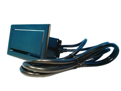 EXTRON ELECTRONICS 60-1399-02