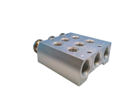 FESTO PRS-1/4-2